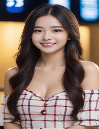 从表演艺术看永不道歉的费莱娜：的社会意义与现实影响 展现表演艺术的魅力