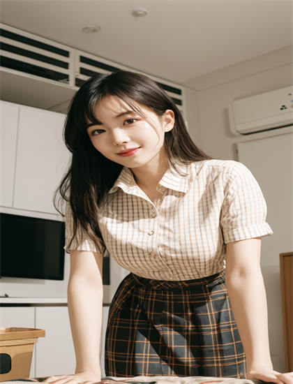 《AV女优淫秽的私生活》哲学思考后现代分析扣人心弦的：生命意义与存在价值解读