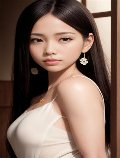 【深度分析】《异度迷局》的表演艺术与角色塑造 从艺术角度分析的专业分析