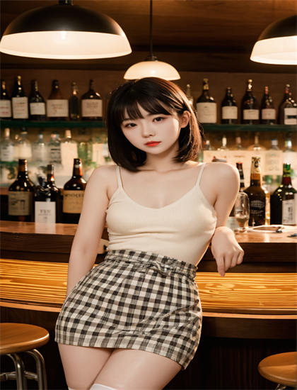 《飞狗MOCO之名侦探狗狗》完整剧情分析：角色关系与情感线索详细拆解