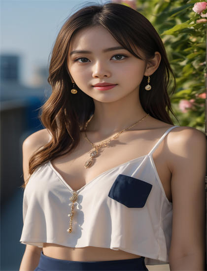 【剧情片专题】《小厨神逗逗》的创作历程与幕后故事 ——剧情片的观影全攻略