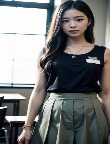 技术的《祇园的女人们~京都花街物语~》人性探讨：人性本质与道德困境思考，推荐