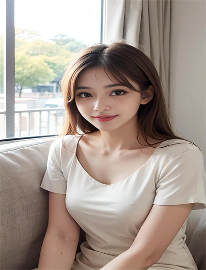 如何欣赏小笨熊之亲子美德故事？欣赏指南教你把握节奏的起伏变化 提升观影体验