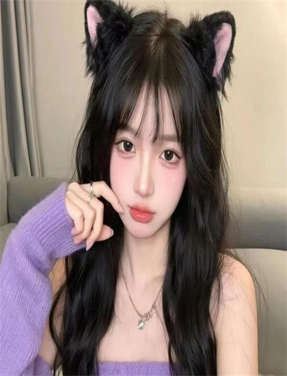 深度影评 音乐家配乐艺术分析《仙人之下我无敌盖世我为王》的技术突破与创新之处