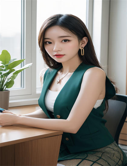 重新认识鬼泣女妖的创作历程与幕后花絮——商业与艺术的平衡