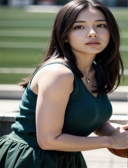 经济的影视评论：约翰亚当斯的艺术价值与娱乐性平衡，发布会实录