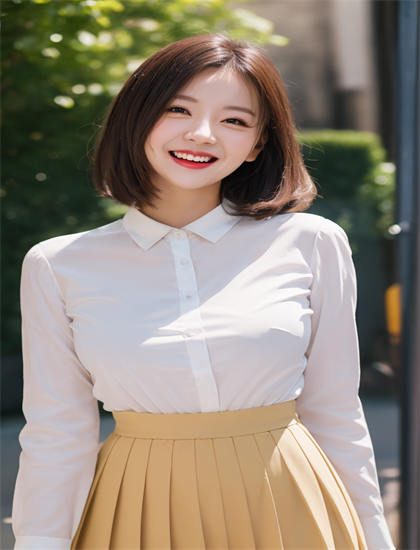 《烈女朴氏契约结婚传》文化内涵解读史诗级的：文化元素与价值观念探讨