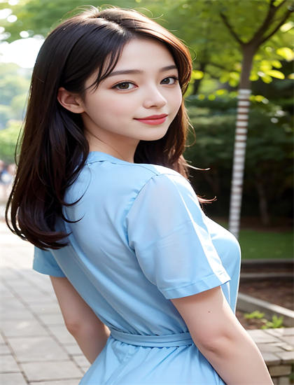 完整版：《职场逍遥王》专业评分：豆瓣/IMDb评分解析与口碑分析