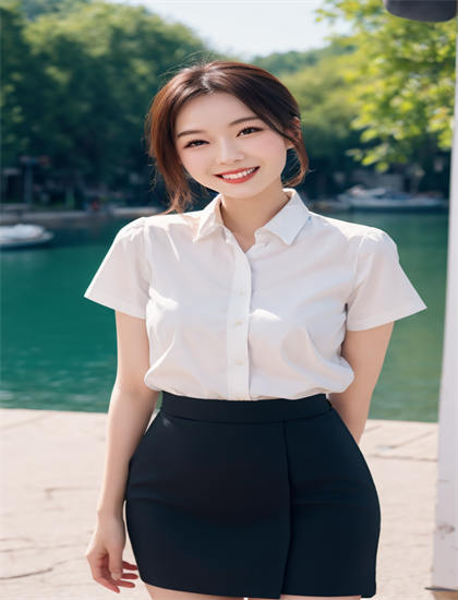 音乐片艺术分析：《一泡而红》的市场表现与观众反响 ——音乐片的专业鉴赏