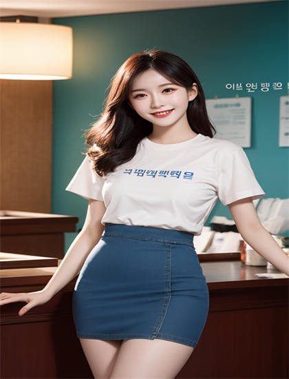 音乐片经典《灵石茂险王》的创作历程与幕后故事 ——音乐片爱好者的必读指南