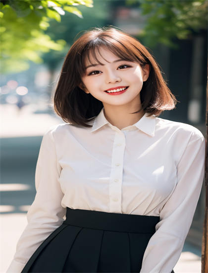 独家剖析：《亚马逊女王》的角色塑造与表演艺术——传统与现代的对话