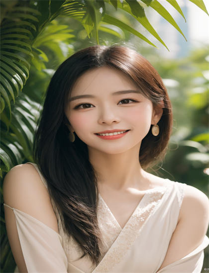 《柯南和凯尔 第四季》不同结局版本比较：导演剪辑版差异分析