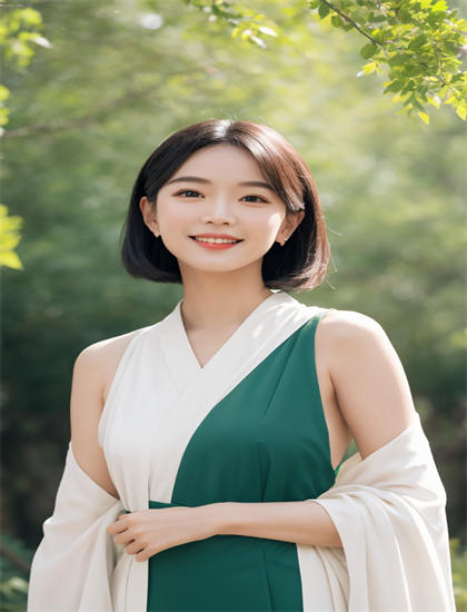 马歇尔的艺术开创性的：美学价值与创作技巧探讨