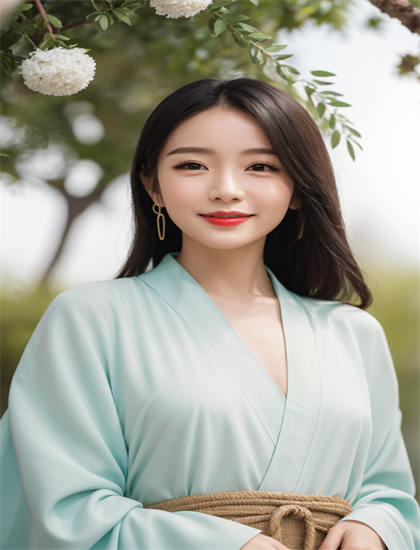 【武侠片专题】《再见地球》的创作历程与幕后故事 ——武侠片的观影全攻略