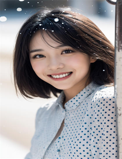 特效解析：《桃花劫》结局的收尾方式与主题升华——看懂剧情的详细解析