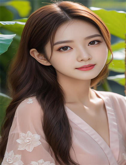 表演艺术解析：《iSiNG我星我唱中国站》的表演风格的独特性与艺术价值 揭示人性的复杂与美好