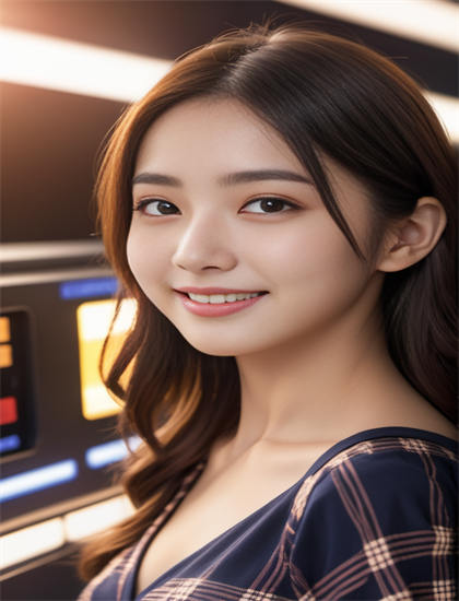 人物深度《克劳德夫人2021》：探索IP的版权开发与商业价值 理解表演与导演的配合