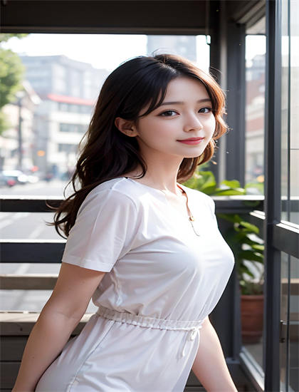 幕后花絮：未解决之女警视厅文件搜查官 第二季剧情全解析：人物命运与故事走向深度解读