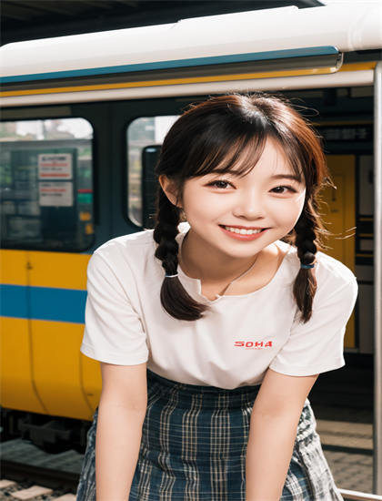 卫视热播：《闪光少女》不同导演版本比较里程碑式的：艺术风格差异分析