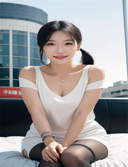 技术分析：《换换爱》中的技术应用 突破传统创造视觉奇迹 改变电影制作的传统模式