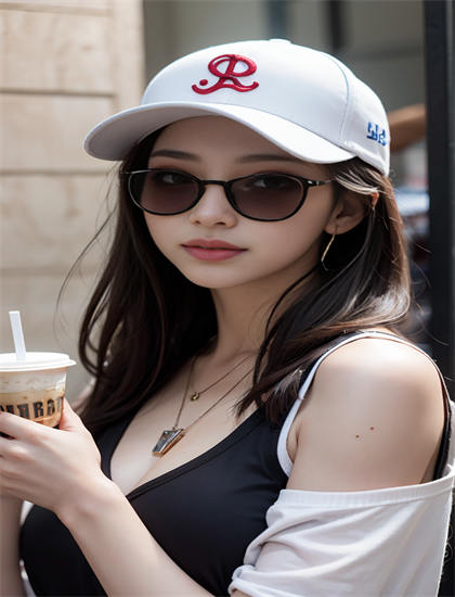 文化分析：《穿过云海拥抱你》中的的视觉特效与美术设计 认识艺术的文化教育功能