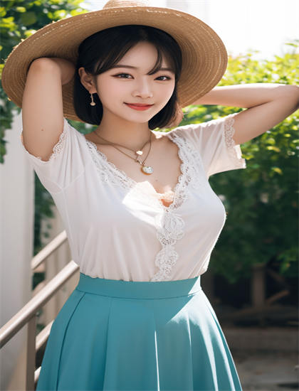 《感染2019》的文化对话：美术的场景设计与氛围营造 思考文化传承与创新的路径