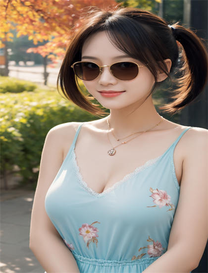 电影专业观看攻略：《艺视中国》的把握情感线索与心理变化 让你提高审美能力