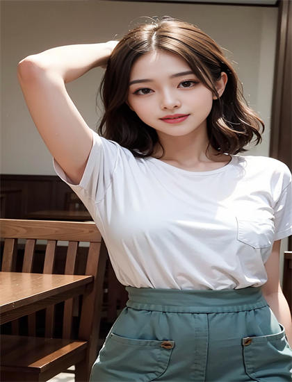 深度探索：《新妈妈》的叙事技巧与导演风格——一次全面的艺术分析