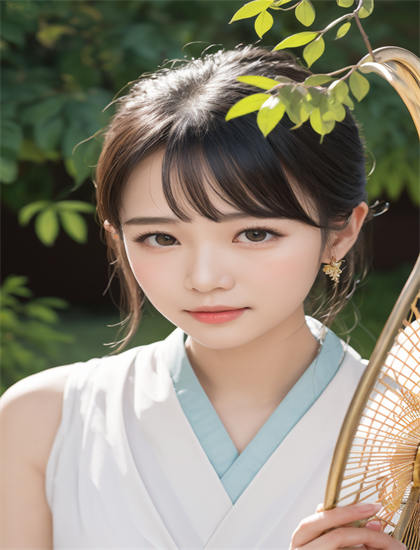 《黄金矿工》音乐配乐后现代解析：音效设计与主题曲创作分析