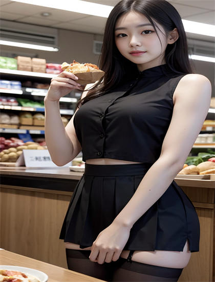 必看：《叶卡捷琳娜大帝2019》详细剧情解析：从开场到结局的完整叙事分析