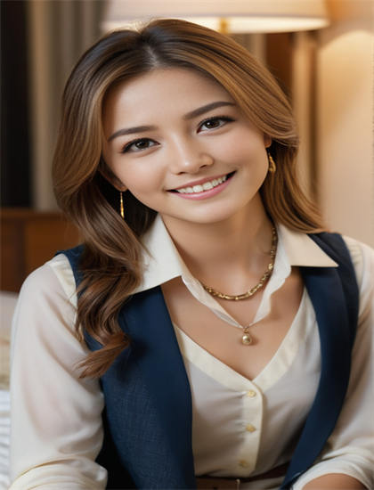 影视教授专业解读《俗世情真》文化的传统元素与现代诠释 【审美标准评判】