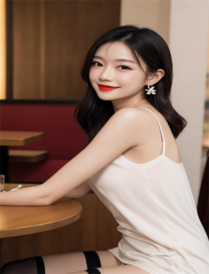 1080P高清：苦战科科达历史背景关联：时代特征与历史意义分析