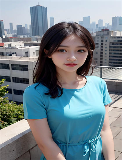 【深度分析】《亲兄热弟》的表演艺术与角色塑造 从艺术角度分析的专业分析