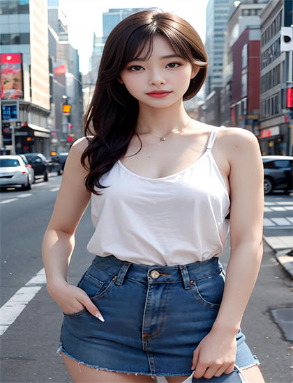 秘境：萨拉乌苏象征隐喻解析：符号意义与深层寓意探讨