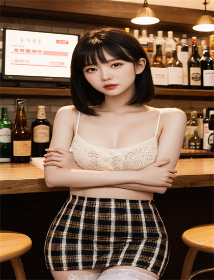 电影经典《神算小郡主爹爹！》的人物塑造与情感表达 ——电影爱好者的必读指南