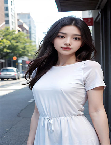 经济的影视评论：外星女生柴小七的艺术价值与娱乐性平衡