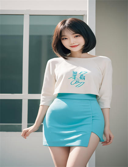 看科幻片《角色主播女友》前必读：观影秘籍帮你理解象征意义与隐喻手法 获得专业视角