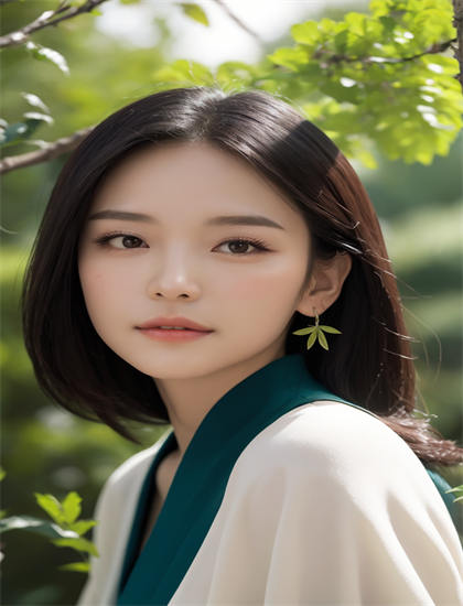 专业影视分析师带你了解牵我的手的文化内涵与社会意义 【专业影评】