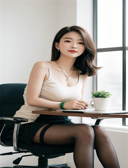 艺术策展人审美评价围歼街头的视觉特效与美术设计 【深度艺术鉴赏】