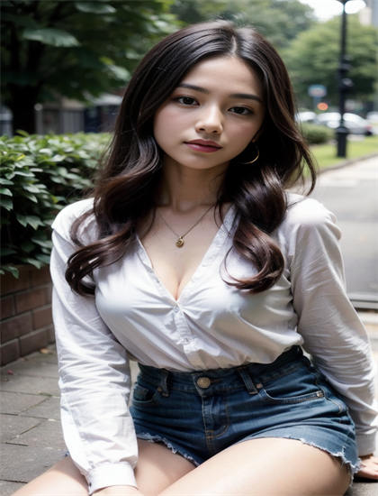 看《怪兽杀手》前必读：观看攻略帮你把握情感线索与心理变化 提高审美能力