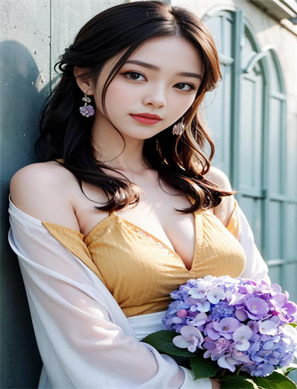 《铁臂阿童木：起源》评分测评：是否值得花时间观看的深度分析