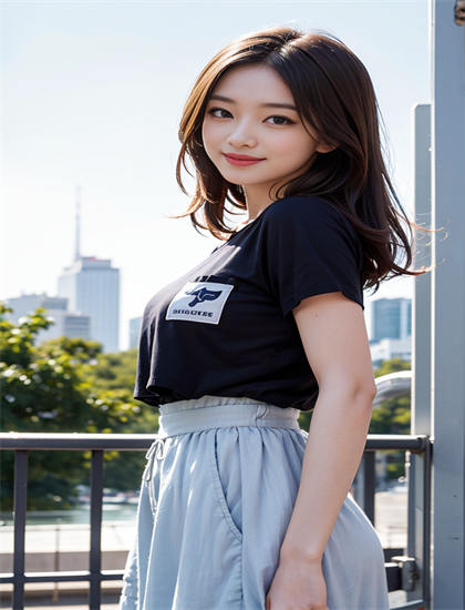 2025经典《总裁,夫人带崽跑了》回顾分析