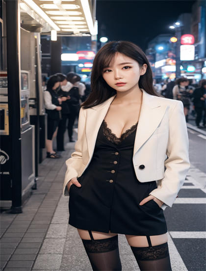 《最美逆行者》色彩运用解析：色调选择与情绪表达分析