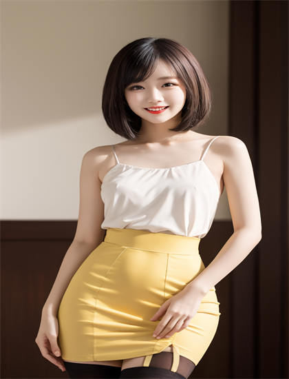 文化研究：《穆少夫人马甲又掉了》如何展现音乐的配乐艺术与情感渲染 认识文化多样性的价值