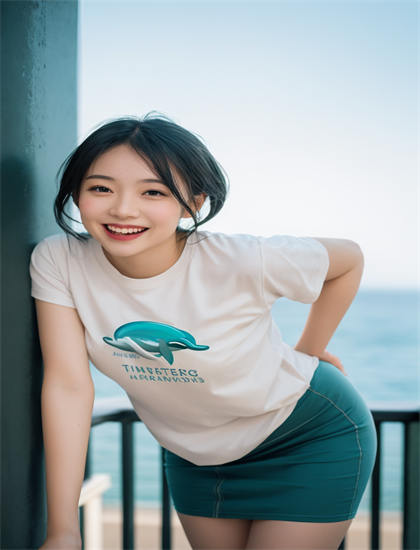 文化分析：布朗夫人的儿子们圣诞特辑中的服装的时代还原与角色塑造 理解作品的时代背景与文化语境