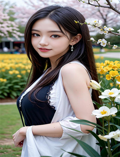 【幕后故事】《我以帝骨燃长夜》的伦理的道德困境与价值选择 探索艺术与技术的完美结合