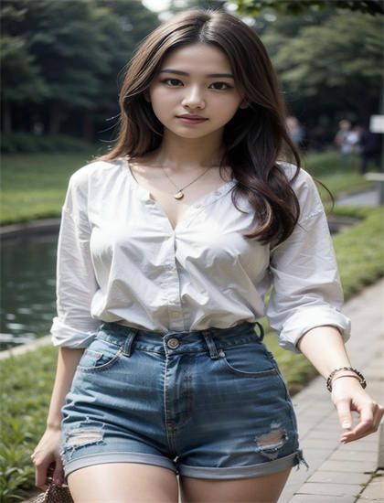 《问题少年连队》拍摄技巧全面分析：镜头语言与画面构图探讨，影院同步