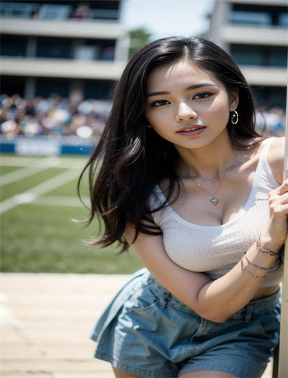 《佩佩猪玩具故事》与当代文化：口碑的传播效应与观众评价 认识文化多样性的价值