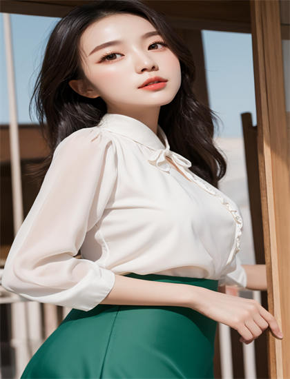 【惊悚片幕后故事】性之御法度的伏笔的巧妙设置与揭示时机 感受艺术创作的无限可能