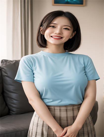 Mosonngoa音乐配乐解析耐人寻味的：音效设计与主题曲创作分析